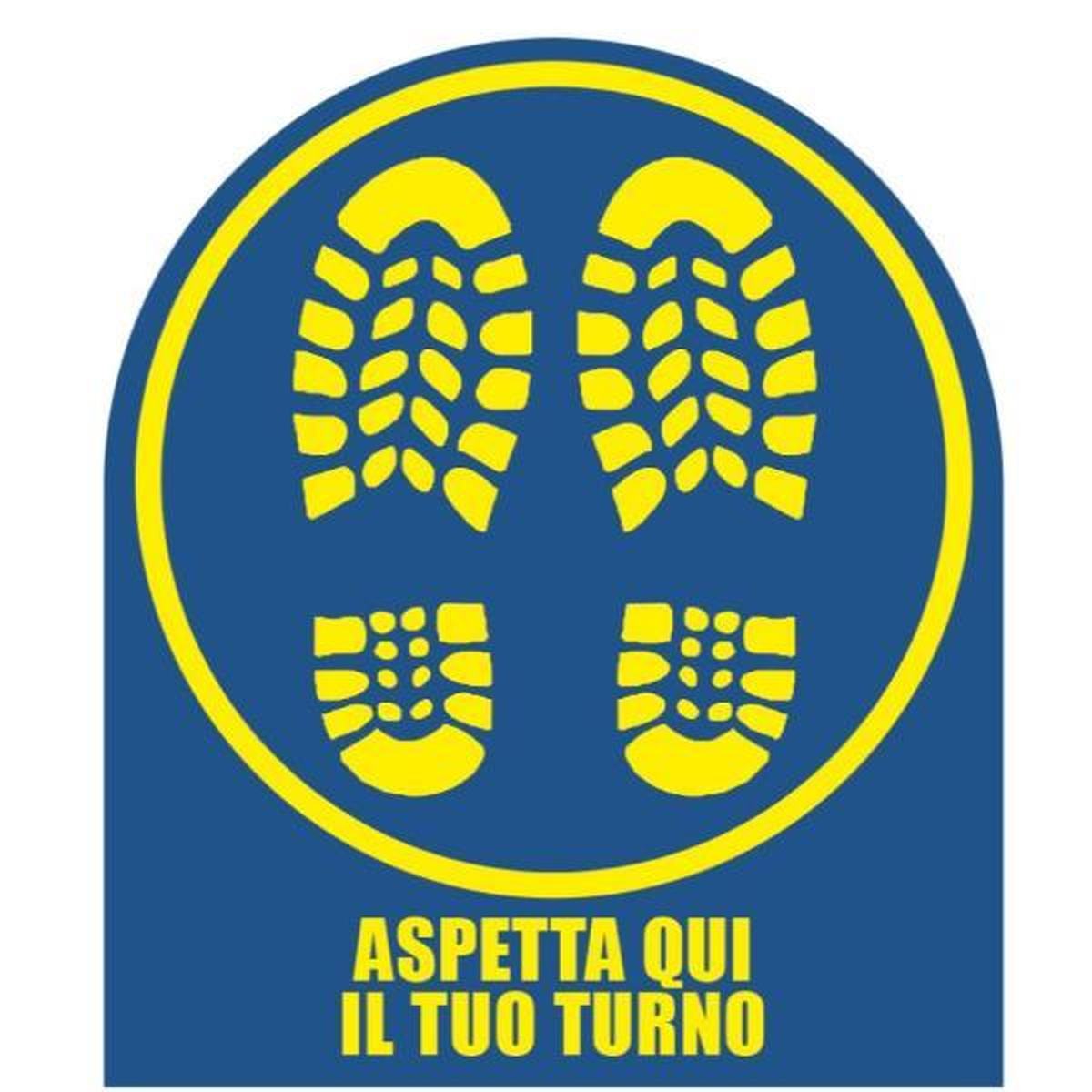 Etichette Indirizzi e Pacchi